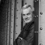 Harald Rumpf