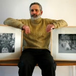 Laurence Salzmann