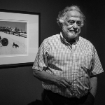Pentti Sammallahti