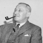 Emanuel Shinwell