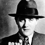 Benjamin Siegel