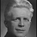 Samuel Silverman