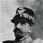 Alfredo Dallolio
