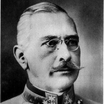 Viktor Dankl von Krasnik