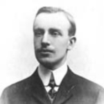 Karl Schinzel