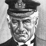 John de Robeck