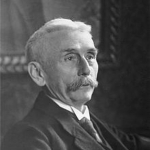 Friedrich Schott