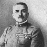 Armando Diaz