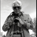 John Schulze