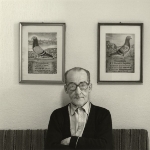 Wilhelm Schürmann