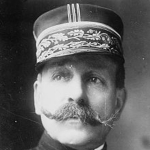 Augustin Dubail