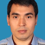 Abudukeremu Kadier