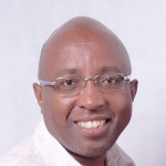 Michael Muchiri