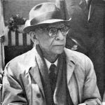 Antoni Słonimski