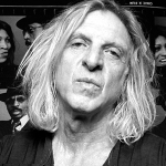 Norman Seeff