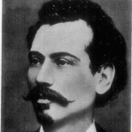 Peretz Smolenskin