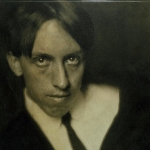 George Seeley