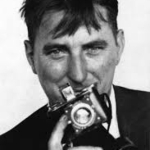 Peter Sekaer