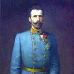 Archduke of Austria