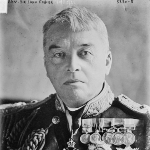 John Fisher