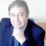 levent caglar
