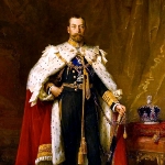 George Albert