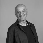 Simcha Shirman