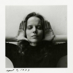 M. Melissa Shook