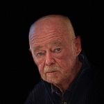 Petr Sirotek