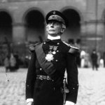Émile Guépratte