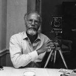 Edwin Smith
