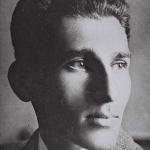 Avraham Stern