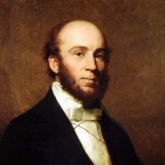 Charles Smyth