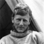 Francis Smythe