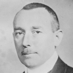 Karl Helfferich