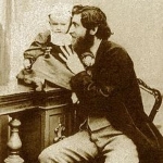 Giorgio Sommer