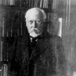 Georg von Hertling