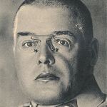 Max Hoffmann
