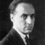 Emmanuel Sougez