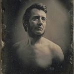 Albert Southworth