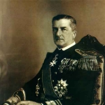 Miklós Horthy