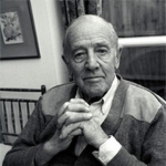 Terence Spencer