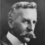 Walter Spencer