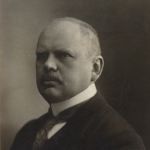 Maximilian von Heinlein