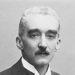 Paul Hymans