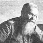 Nikolay Ivanov