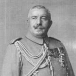 Ahmed Pasha