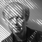 Harvey Stein