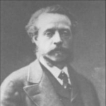 Hugo Steinheil
