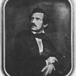 Carl Stelzner